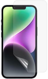 Displayfilm