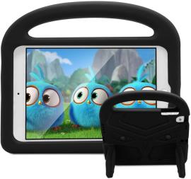 Indstillelige etuier