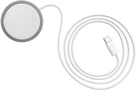 MagSafe oplader