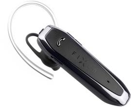 �retelefoner og headset