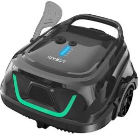Poolst�vsuger