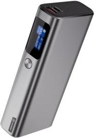 Powerbank