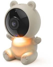 Babyalarmer
