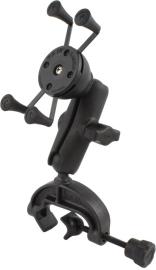 Golfholdere