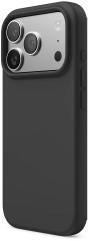 TPU