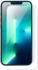 H�rdet glas