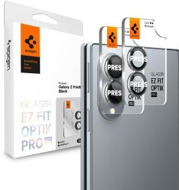 Samsung Galaxy Z Fold8