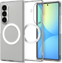 Samsung Galaxy Z Fold8 Ultra