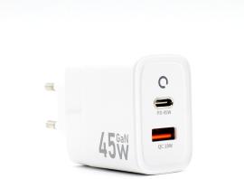 Opladere
