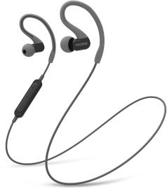 Sports�retelefoner