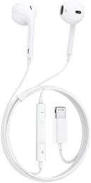 �retelefoner og headset
