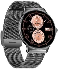 Smarte ure & ringe