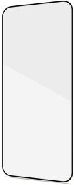 Sk�rmbeskyttelse