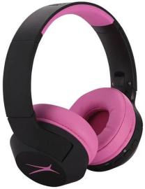 �retelefoner