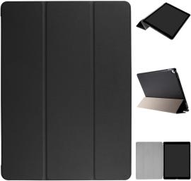 Indstillelige etuier