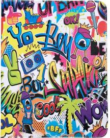 Indstillelige etuier