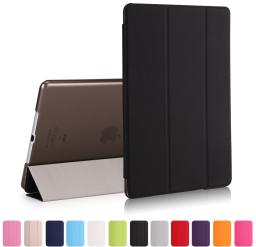 Indstillelige etuier