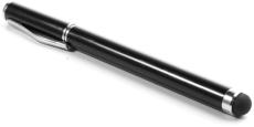 Stylus / penne