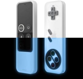 Apple TV