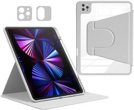 Indstillelige etuier