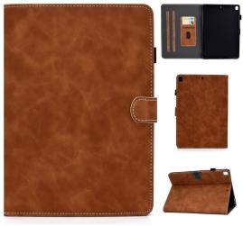 Indstillelige etuier