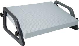 Skamler og fodsttter