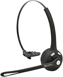 Kontorheadset