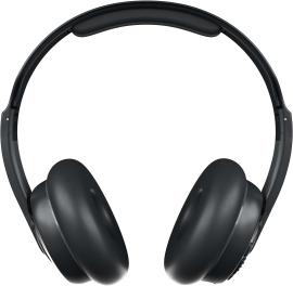 retelefoner og headset