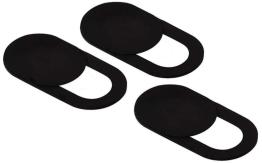 Webbkamera-beskyttelse