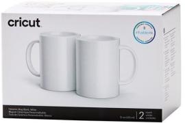 Til Cricut Mug Press