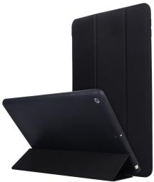 Indstillelige etuier