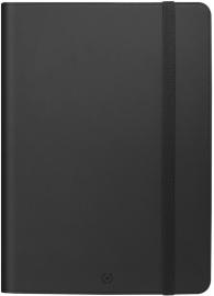 Indstillelige etuier