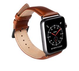 Lder armbnd