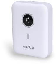 Stor (10001 - 20000 mAh)