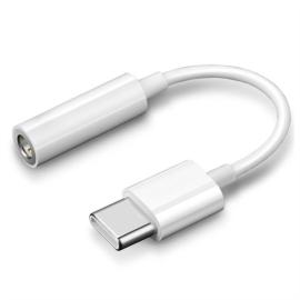 USB-C adaptere