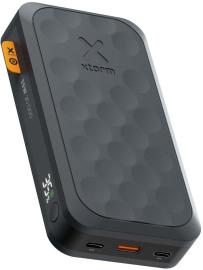 Stor (10001 - 20000 mAh)