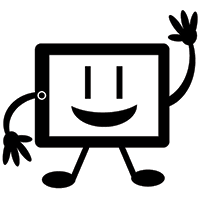 B�rnevenlige