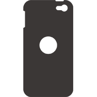 Hårde covers