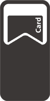 tegnebogscover