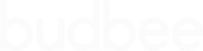 Leveringer med Budbee