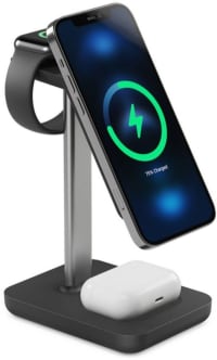 Hele tiden nye produkter <br>til Apple-enheder!