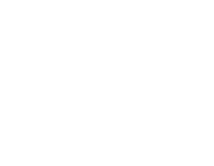 Betalinger med Mastercard via Klarna