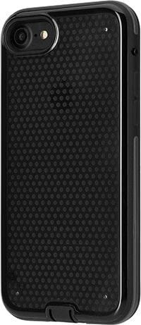 Vores mest<br>popul�re produkter!